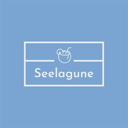 Seelagune