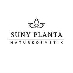 Suny Planta Naturkosmetik
