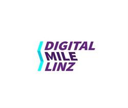 DIGITAL MILE LINZ