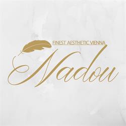 Nadou - Finest Aesthetics Vienna