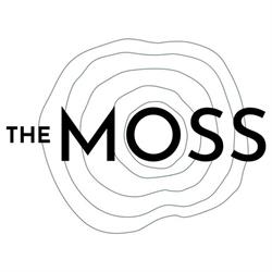 The Moss