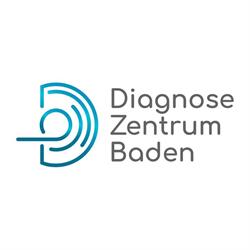 Diagnose Zentrum Baden