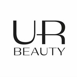 U R BEAUTY