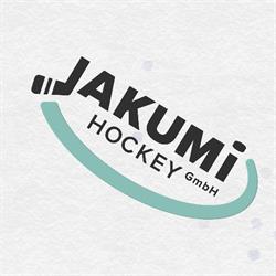 JAKUMI GmbH
