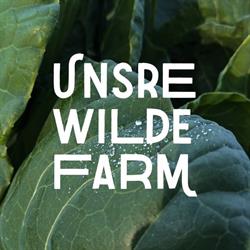 Unsre wilde Farm