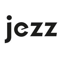 jezz AlmResort Ellmau