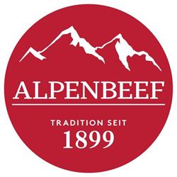 Alpenbeef