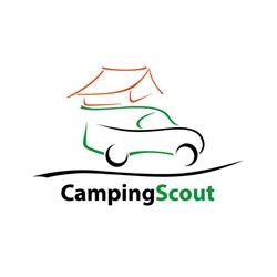 CampingScout