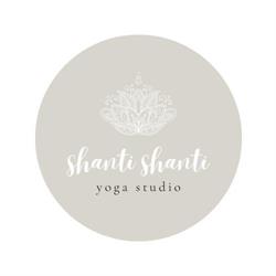 Shanti Shanti Yoga Studio