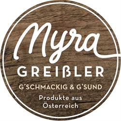MYRAgreißler