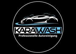 Kara Wash