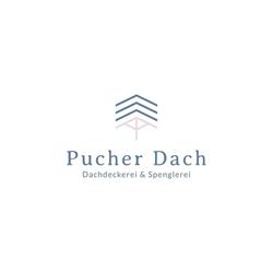 Pucher Dach GmbH