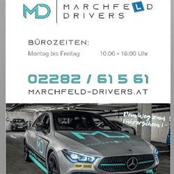 Fahrschule Marchfeld Drivers