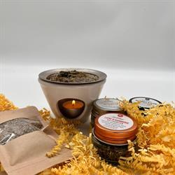 Kräuterbauer