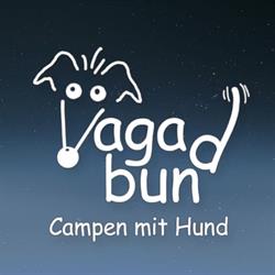 Vagabund Camper - das hundefreundliche Wohnmobil