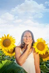 Katharina Wimmer