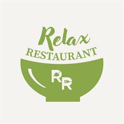 Relax Restaurant & Café Hallein