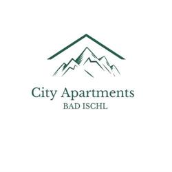 City Apartments Bad Ischl