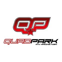 Quadpark