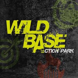 Wild Base - Action Park