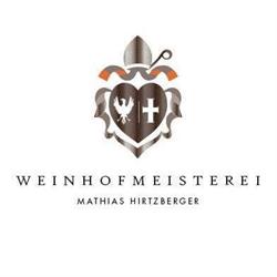 Weinhofmeisterei Mathias Hirtzberger