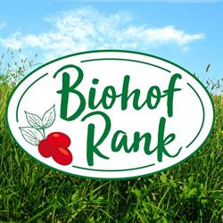 Biohof Rank