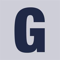 Graumann-Lofts