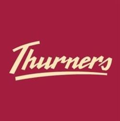 Thurners Boutique Hotel
