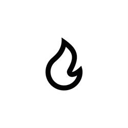 Feuerwasser