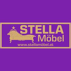 Stella Möbel (Gala Möbel Gmbh)