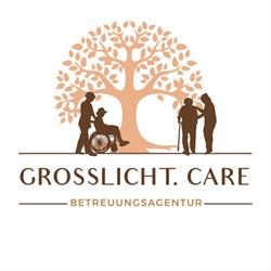 Grosslicht