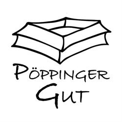 Pöppinger Gut