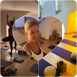 yoga-immun