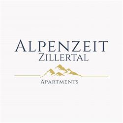 Alpenzeit Zillertal Apartments