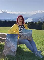 Ginis Kreativ Studio