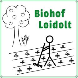 Biohof Loidolt