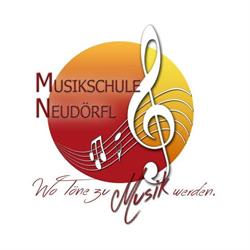 Musikschule Neudörfl