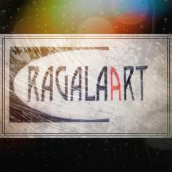 RAGALA-ART