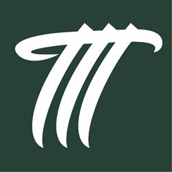 Tretorria