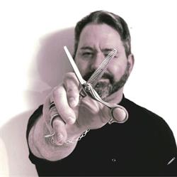 Angel Hair by Manuel Günster Ihr Friseurmeister 2.0 Inh. Manuel Günster