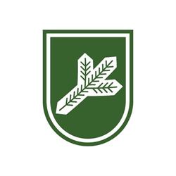Jagdschein.at