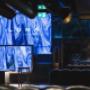 Club Luna, Innsbruck