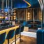 Club Luna, Innsbruck