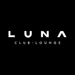 Club Luna