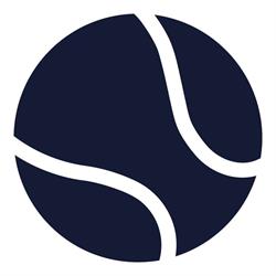 TCG Tennis Center Gars