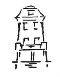 Schloss-Appartements