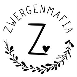 zwergenmafia OG