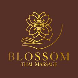 Blossom Thai Massage