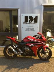 Jekay Motors