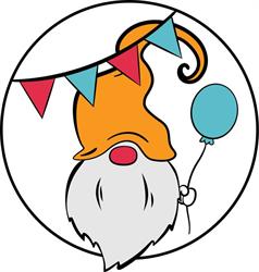 Partywichtel